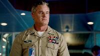Click to watch 'Fog of War' (popup) The Last Ship